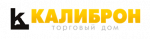 ТДК Калиброн
