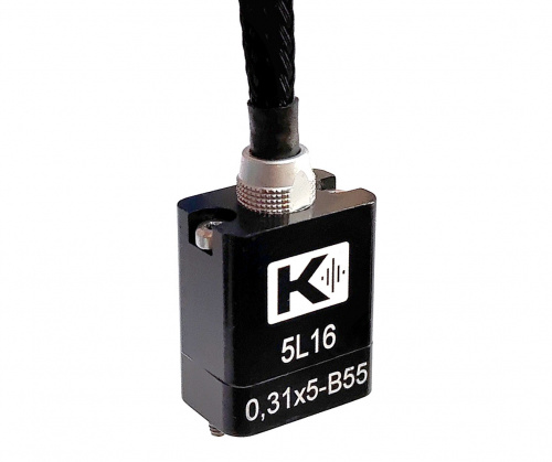 123