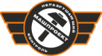 Машпроект